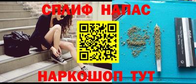 сатива Бердск