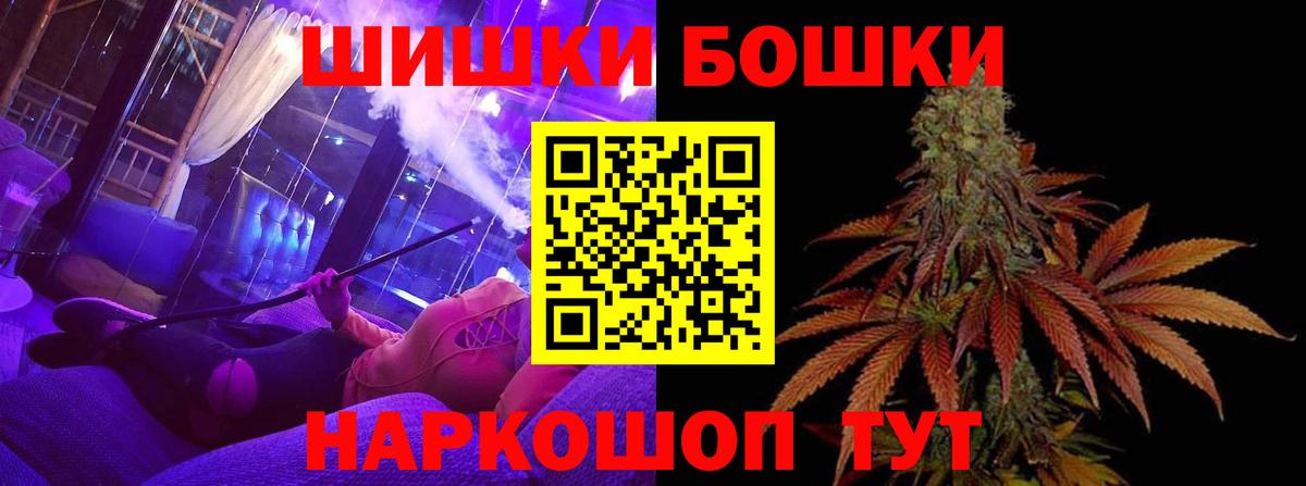 Бошки Шишки конопля Аргун